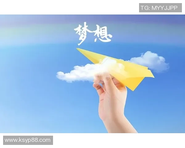 佳能足球广告展现激情与梦想激励年轻人追逐心中绿茵场的荣耀与成就